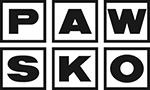 www.pawsko.bait.as